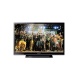 Sony KLV 32EX330 32 Full HD Bravia LED TV  Black