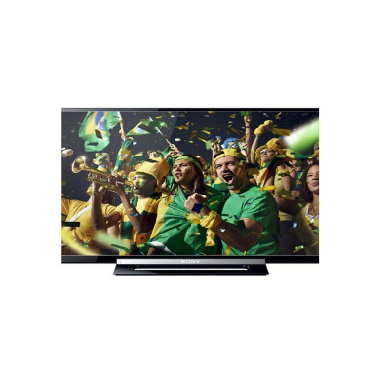 Sony BRAVIA KLV 32R302B 32 LED TV Black Sony BRAVIA KLV 32R302B 32 LED TV Black