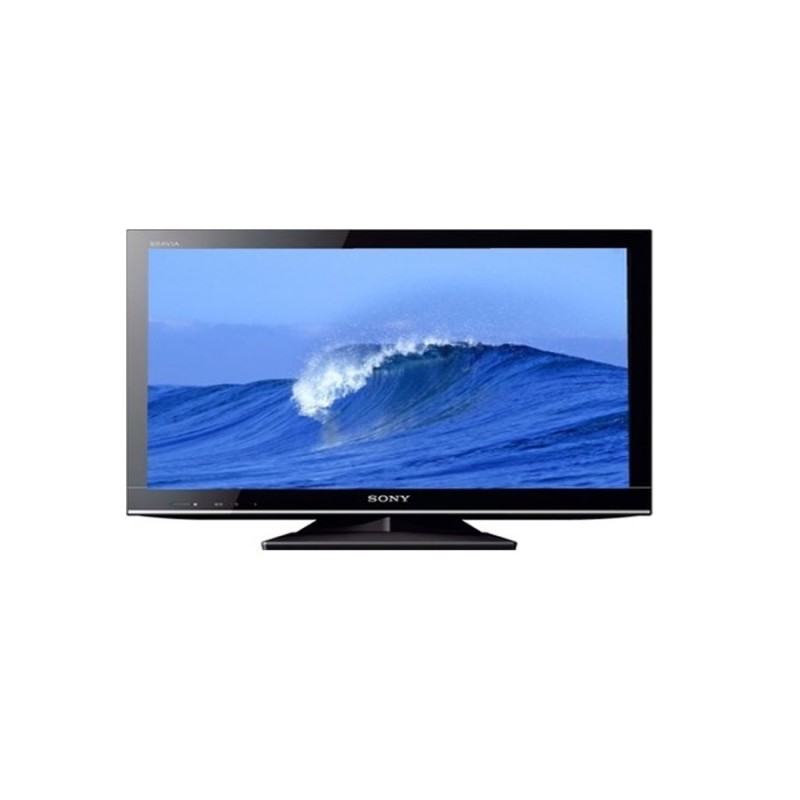 SONY KLV 24EX430 24 INCH LED TV Black SONY KLV 24EX430 24 INCH LED TV Black