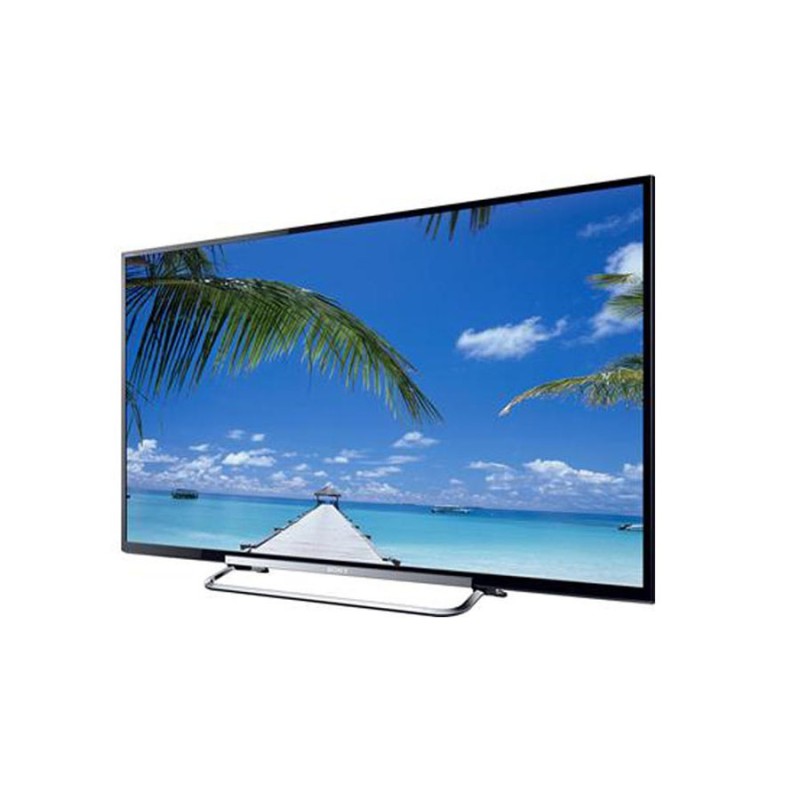 Sony BRAVIA KDL 70R550A 70 3D Internet LED TV Black Sony BRAVIA KDL 70R550A 70 3D Internet LED TV Black