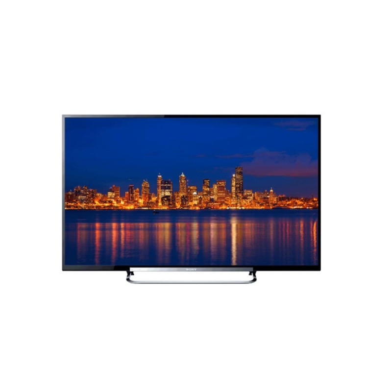 SONY KDL 60R550A 60 INCH 3D LED TV Black SONY KDL 60R550A 60 INCH 3D LED TV Black