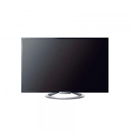 Sony BRAVIA KDL 55W904A 55 3D Internet LED TV Black