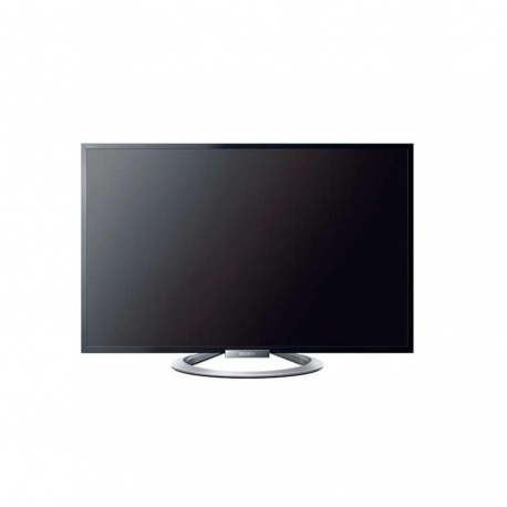 Sony BRAVIA KDL 55W904A 55 3D Internet LED TV Black