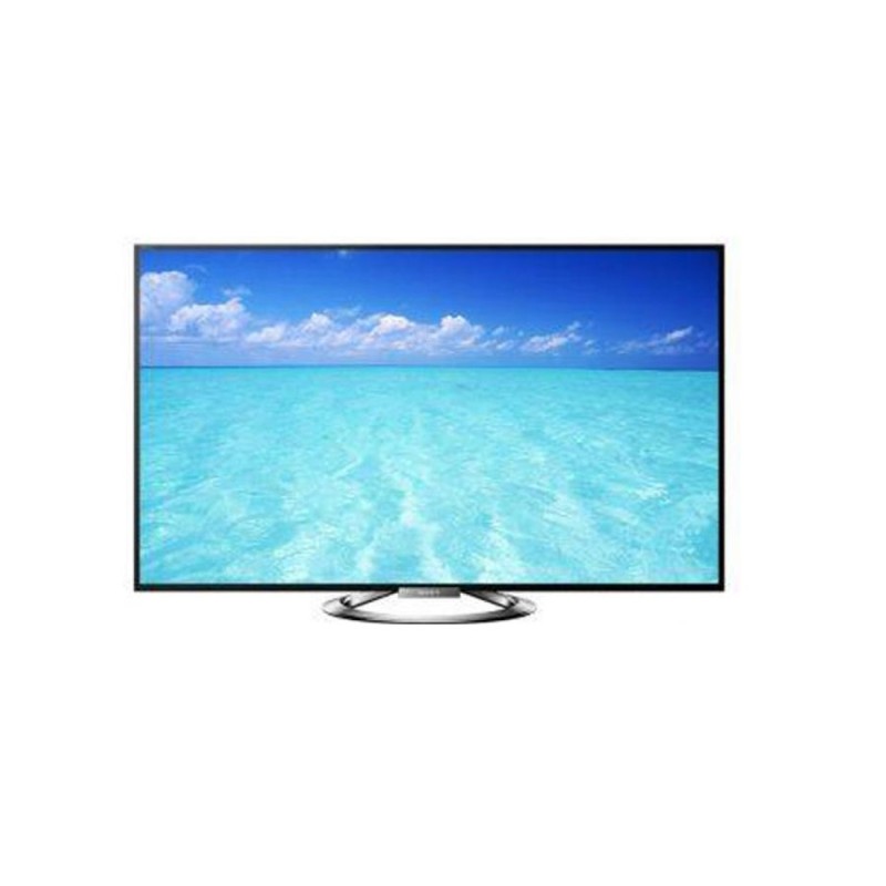 Sony KDL 55W804A ZME6 55 3D Full HD Internet LED TV Black Sony KDL 55W804A ZME6 55 3D Full HD Internet LED TV Black