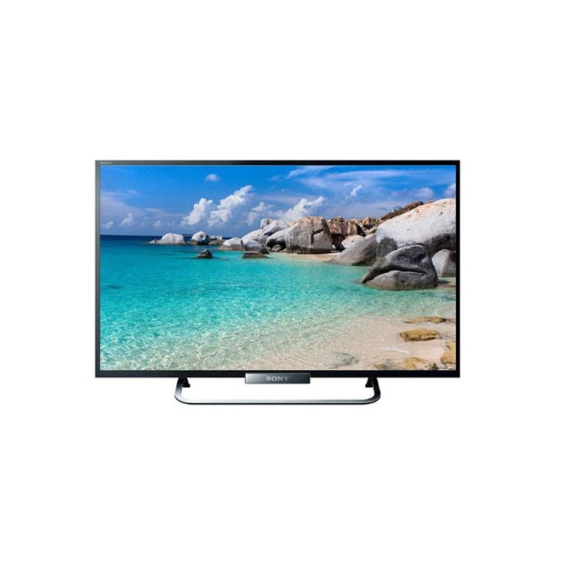 SONY KDL 42W670A 42 INCH INTERNET LED TV Black SONY KDL 42W670A 42 INCH INTERNET LED TV Black