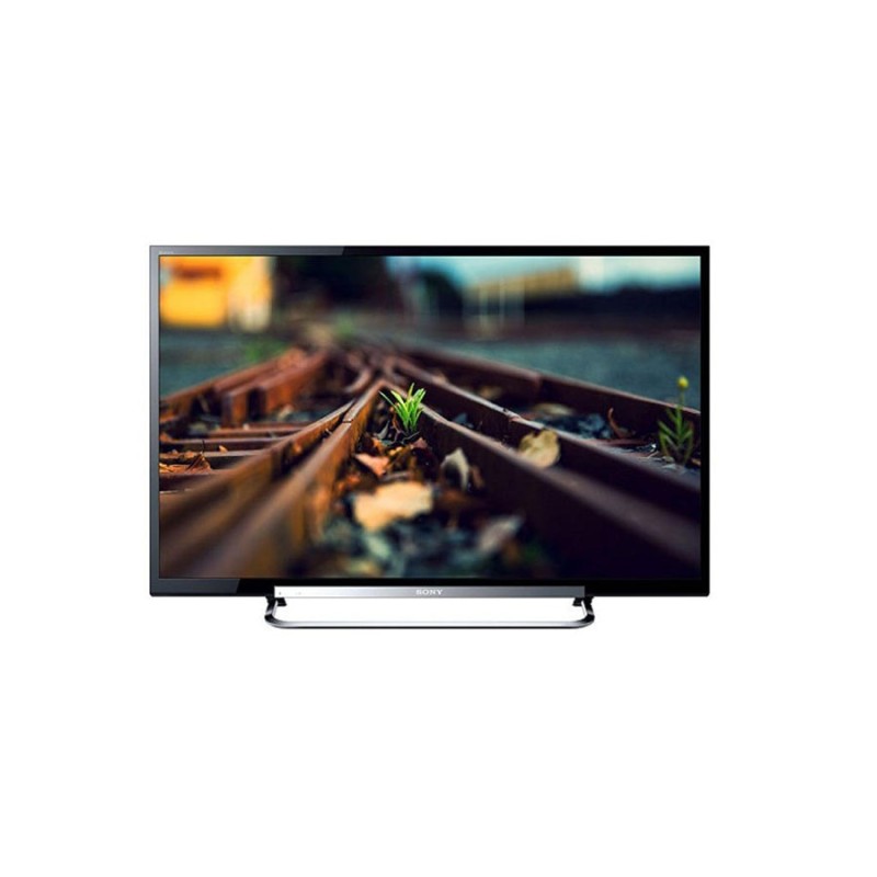 SONY KDL 42R500A 42 INCH 3D LED TV Black SONY KDL 42R500A 42 INCH 3D LED TV Black
