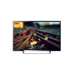 SONY KDL 42R500A 42 INCH 3D LED TV Black