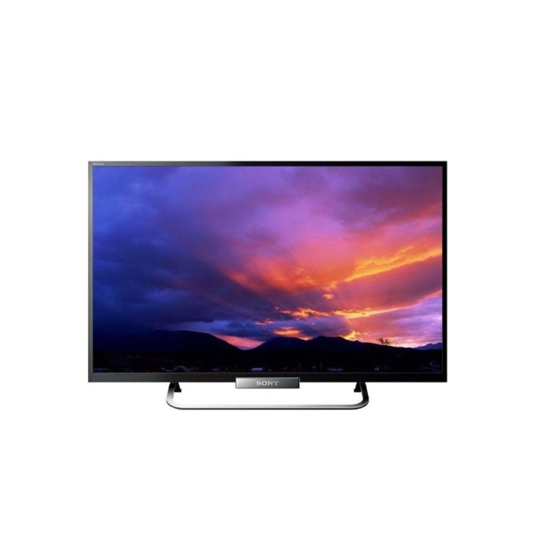 Sony BRAVIA KDL 32W670A 32 Internet LED TV Black Sony BRAVIA KDL 32W670A 32 Internet LED TV Black