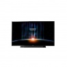 Sony 32R300C BRAVIA 32 HD LED TV Black