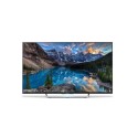 Sony KDL 55W800C 55 Full HD Android Smart LED TV Black