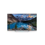 Sony KDL 55W800C 55 Full HD Android Smart LED TV Black