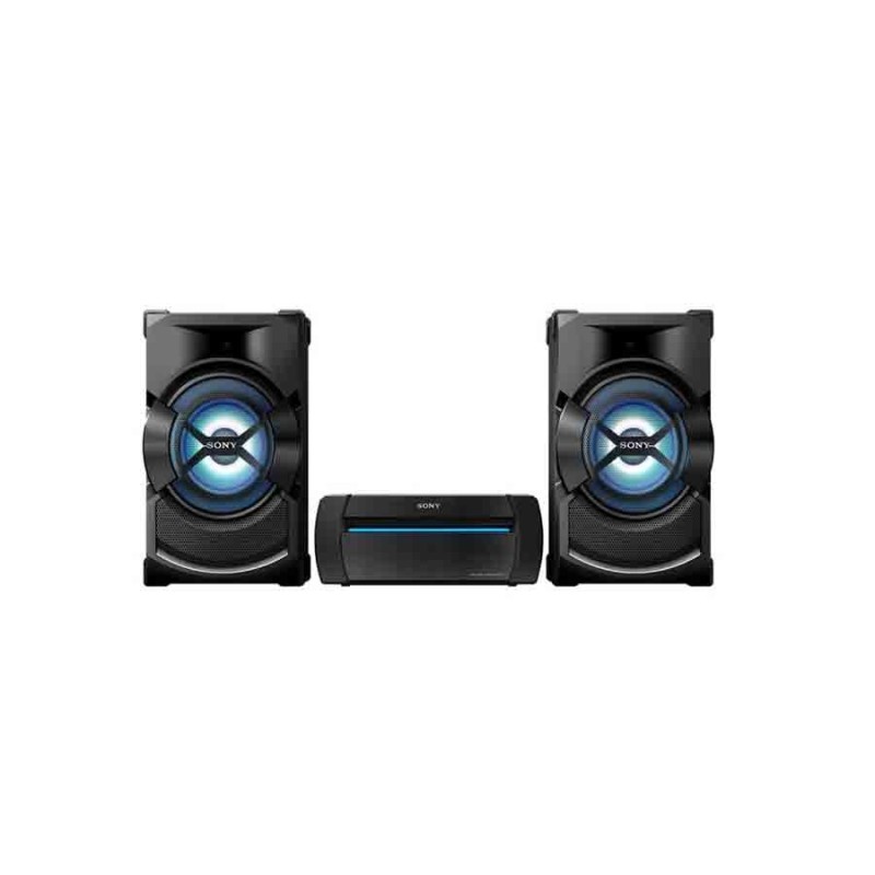 SONY HCDSHAKEX1 MEA3 MINI HIFI SYSTEMS SHAKEX1 SONY HCDSHAKEX1 MEA3 MINI HIFI SYSTEMS SHAKEX1
