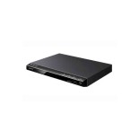 SONY DVP SR760HPBCEA4 DVD PLAYER Black 