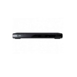 SONY DVP SR520P/BCEA8 DVD PLAYER Black  