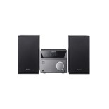 SONY CMT SBT40D CEA3 MINI HIFI SYSTEMS