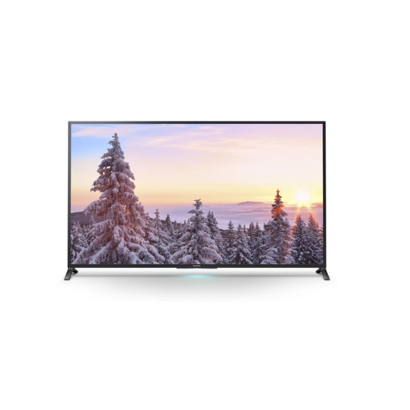 Sony 70 inch KDL 70W850B BRAVIA 3D Internet LED backlight TV Black Sony 70 inch KDL 70W850B BRAVIA 3D Internet LED backlight TV Black