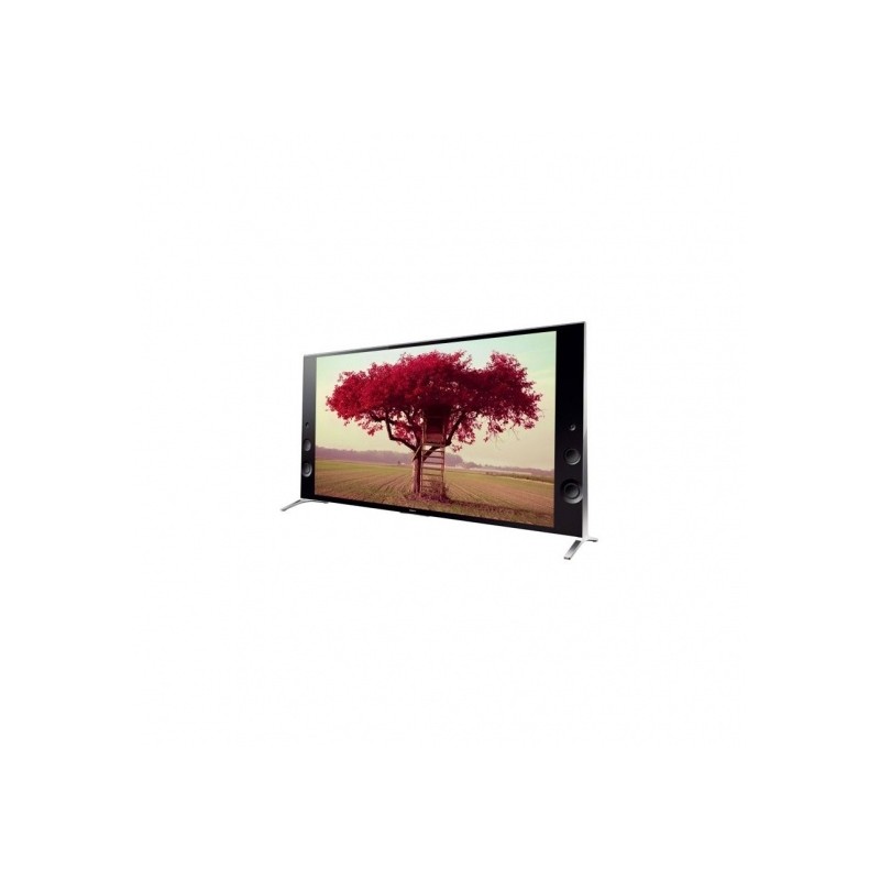Sony KD 65X9000B 65 Inch 4K Ultra HD LCD LED Smart 3D TV Black Sony KD 65X9000B 65 Inch 4K Ultra HD LCD LED Smart 3D TV Black