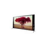 Sony KD 65X9000B 65 Inch 4K Ultra HD LCD LED Smart 3D TV Black