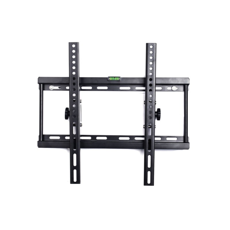 Universal Wall Mount Fits Multiple sizes LED PLASMA TVs suit for 40 TV below Universal Wall Mount Fits Multiple sizes LED PLASMA TVs suit for 40 TV below