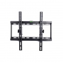 Universal Wall Mount Fits Multiple sizes LED PLASMA TVs suit for 40 TV below