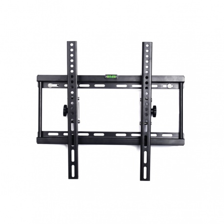 Universal Wall Mount Fits Multiple sizes LED PLASMA TVs suit for 40 TV below