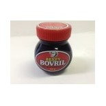 BOVRIL SPREAD 125GM 