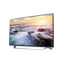 LG 65 Inch UHD LED Smart 3D TV 65UF850