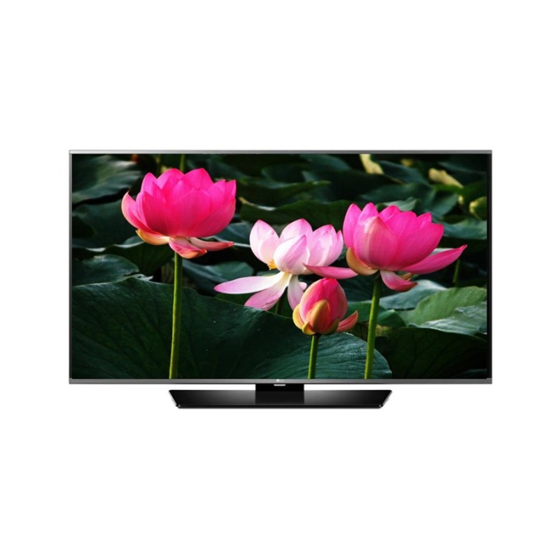 LG 55 Inch Full HD LED Smart TV 55LF630T LG 55 Inch Full HD LED Smart TV 55LF630T