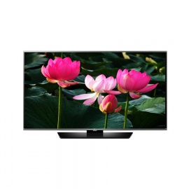 LG 55 Inch Full HD LED Smart TV 55LF630T