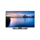 LG 49 Inch Full HD LED Smart TV 49LF630T