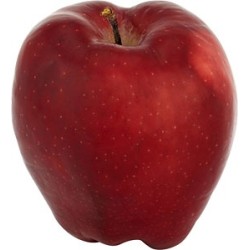 Red Delicious Apples kampala