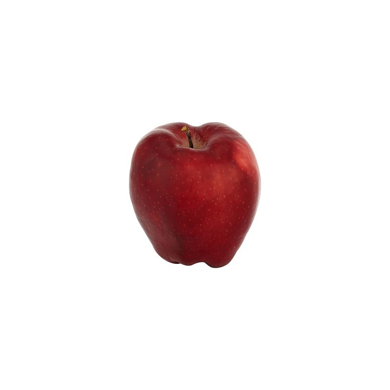 Red Delicious Apples kampala