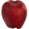 Red Delicious Apples kampala