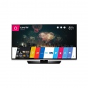LG 43 Inch Full HD LED Smart TV 43LF631T