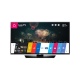 LG 43 Inch Full HD LED Smart TV 43LF631T