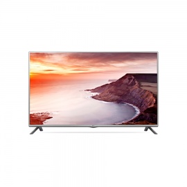LG 42 Inch HD LED Digital TV 42LF550T