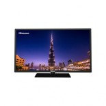 HISENSE TV 20 Inch HD LED HA20D50