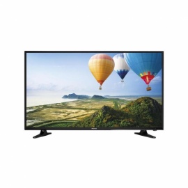 HISENSE TV 40 Inch Full HD LED LTDN40D50TS