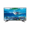 HISENSE TV 32 Inch HD LED LHD32D50TS