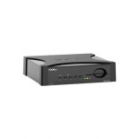 GOTV HD Digital Display Decoder Compactable With Any LCD, LED & Plasma TVs