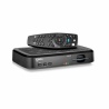DSTV the Single View HD Decoder Dolby Digital 5.1 Capable 