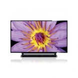 TOSHIBA 47 Inch Full HD LED TV 47L2400EV
