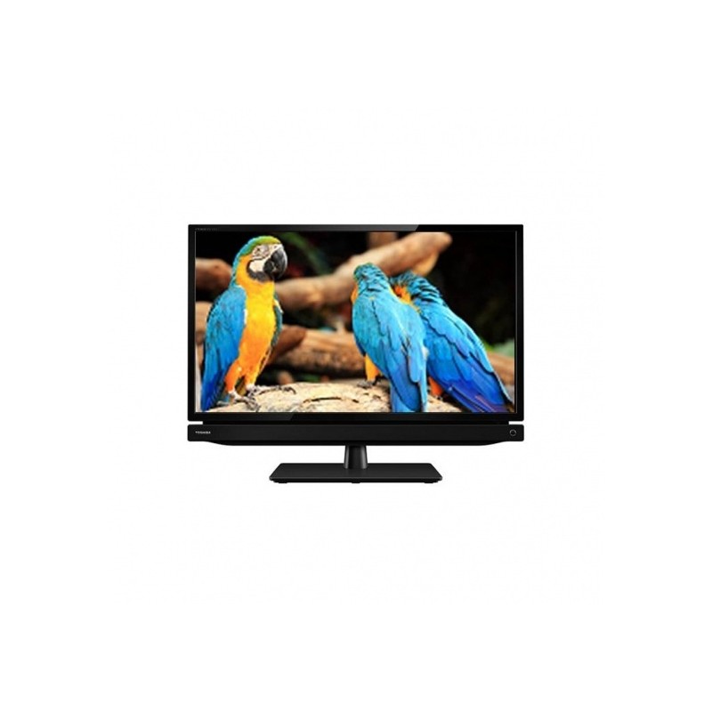 TOSHIBA 32 Inch HD LED TV 32P1300EE TOSHIBA 32 Inch HD LED TV 32P1300EE