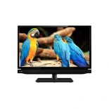 TOSHIBA 32 Inch HD LED TV 32P1300EE