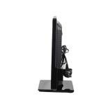 SAYONA 24 Inch HD LED TV HDMI USB 