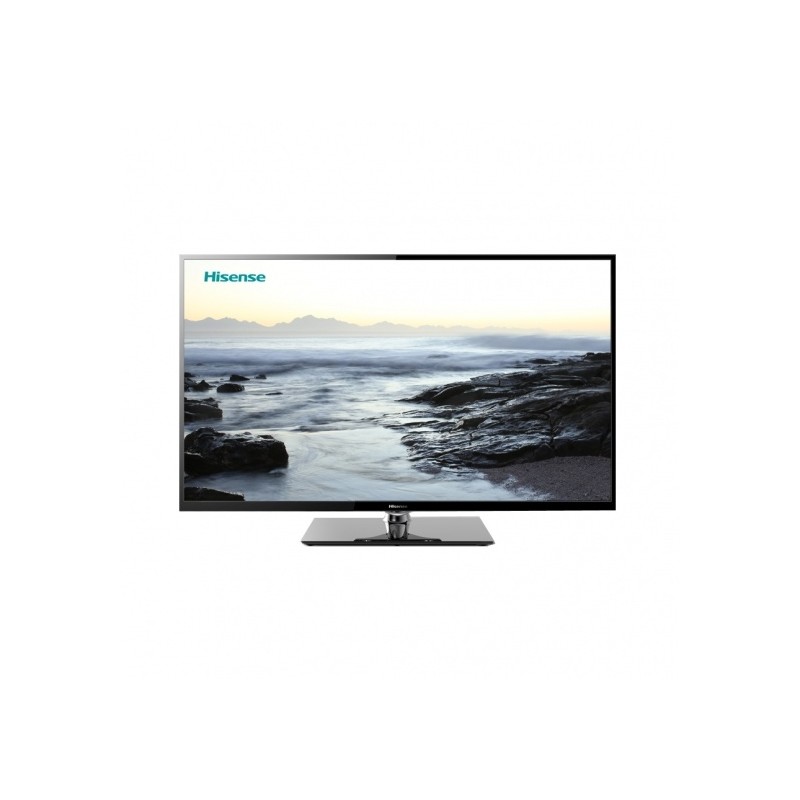 HISENSE TV 42 Inch Full HD LED LED42K20DP HISENSE TV 42 Inch Full HD LED LED42K20DP