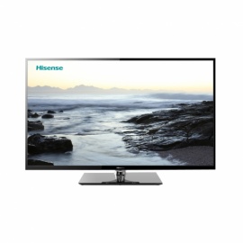 HISENSE TV 42 Inch Full HD LED LED42K20DP