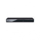 Panasonic DVD Player Multiformat With USB DVDS500