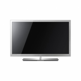 SAMSUNG TV 55 inch series 9 3D-UA55C9000
