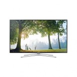 SAMSUNG TV 65 inch H-series 6 smart UA65H6400